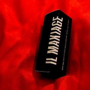 Il Makiage Matte Lipstick